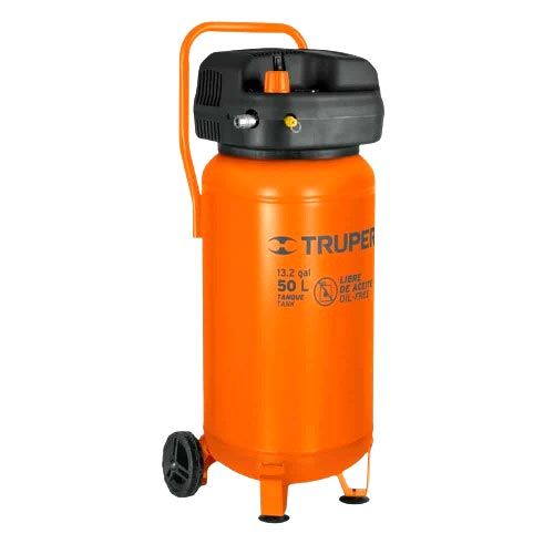 COSMAQ RENTA DE MAQUINARIA