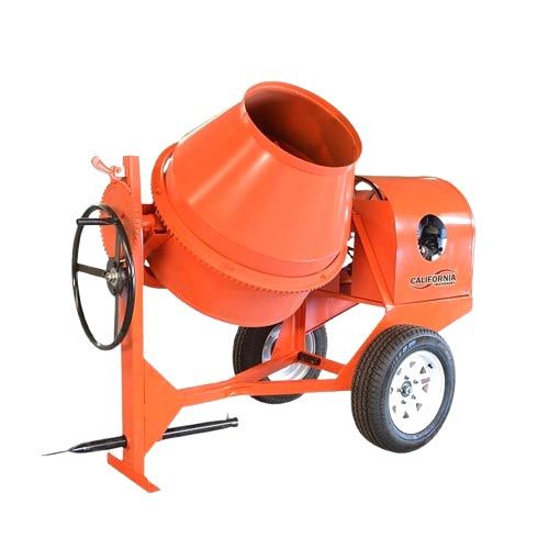 COSMAQ RENTA DE MAQUINARIA