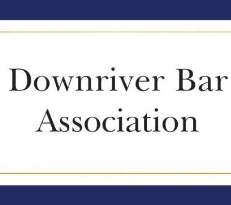 DownRiverBarAssociation