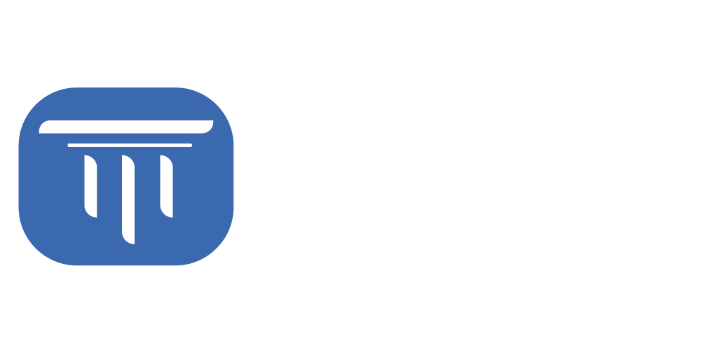 Shimek Law Firm, PPLC Main Logo