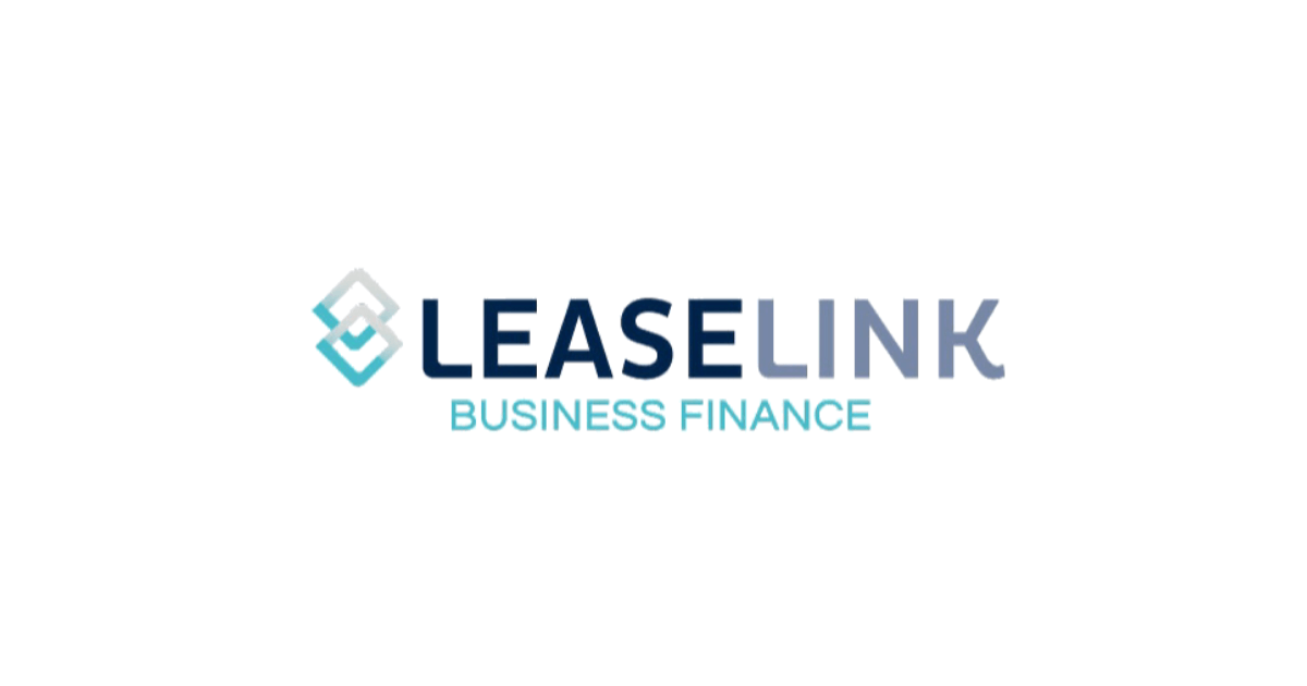 Leaselink Commercial Finance And Leasing Facilities leaselink-commercial-finance-and-leasing-facilities