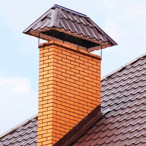 Professional services