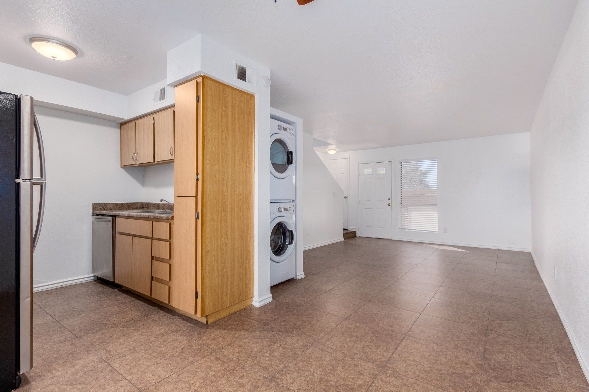 Stadio Parry Holdings Corp