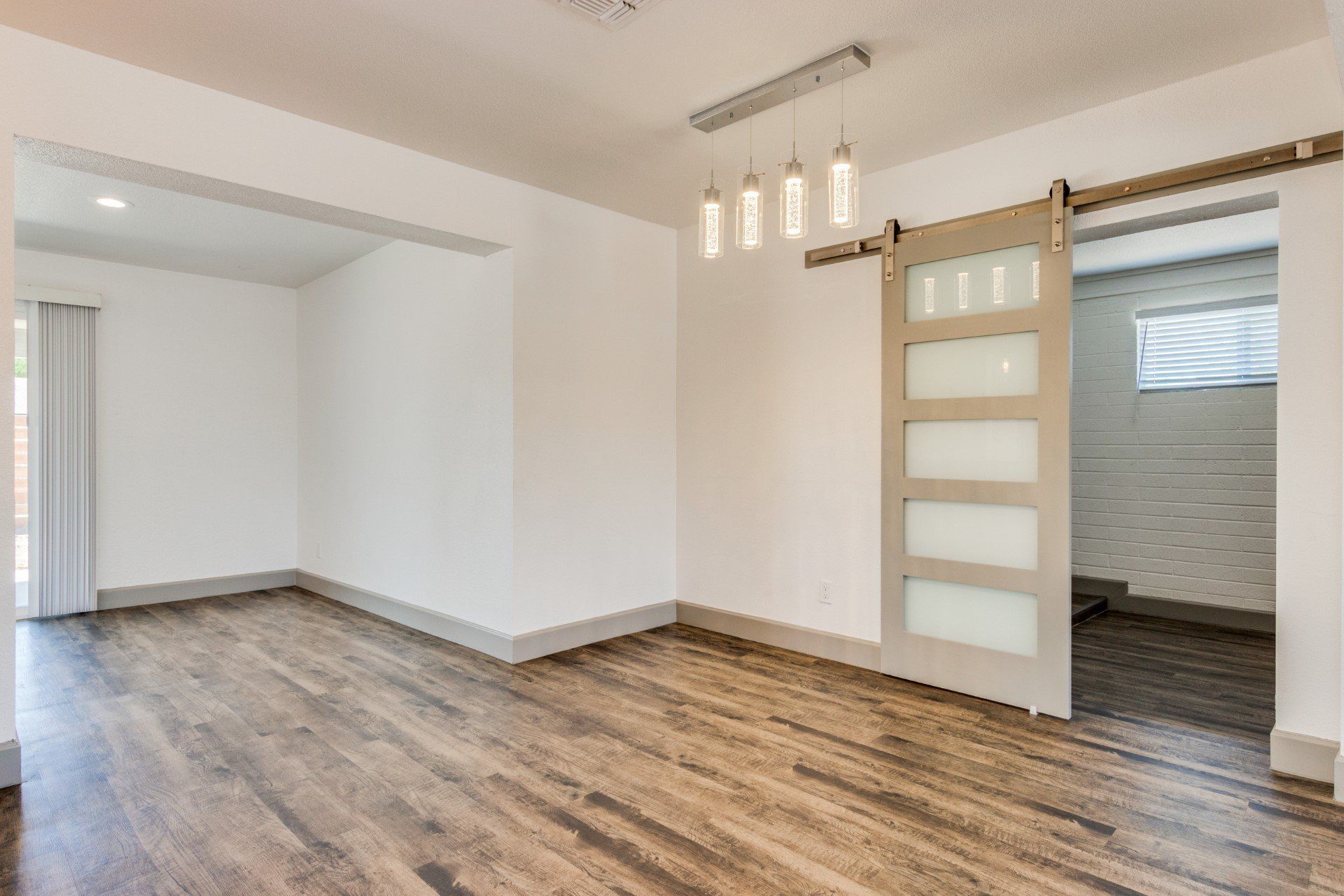 Cinnabar House Parry Holdings Corp