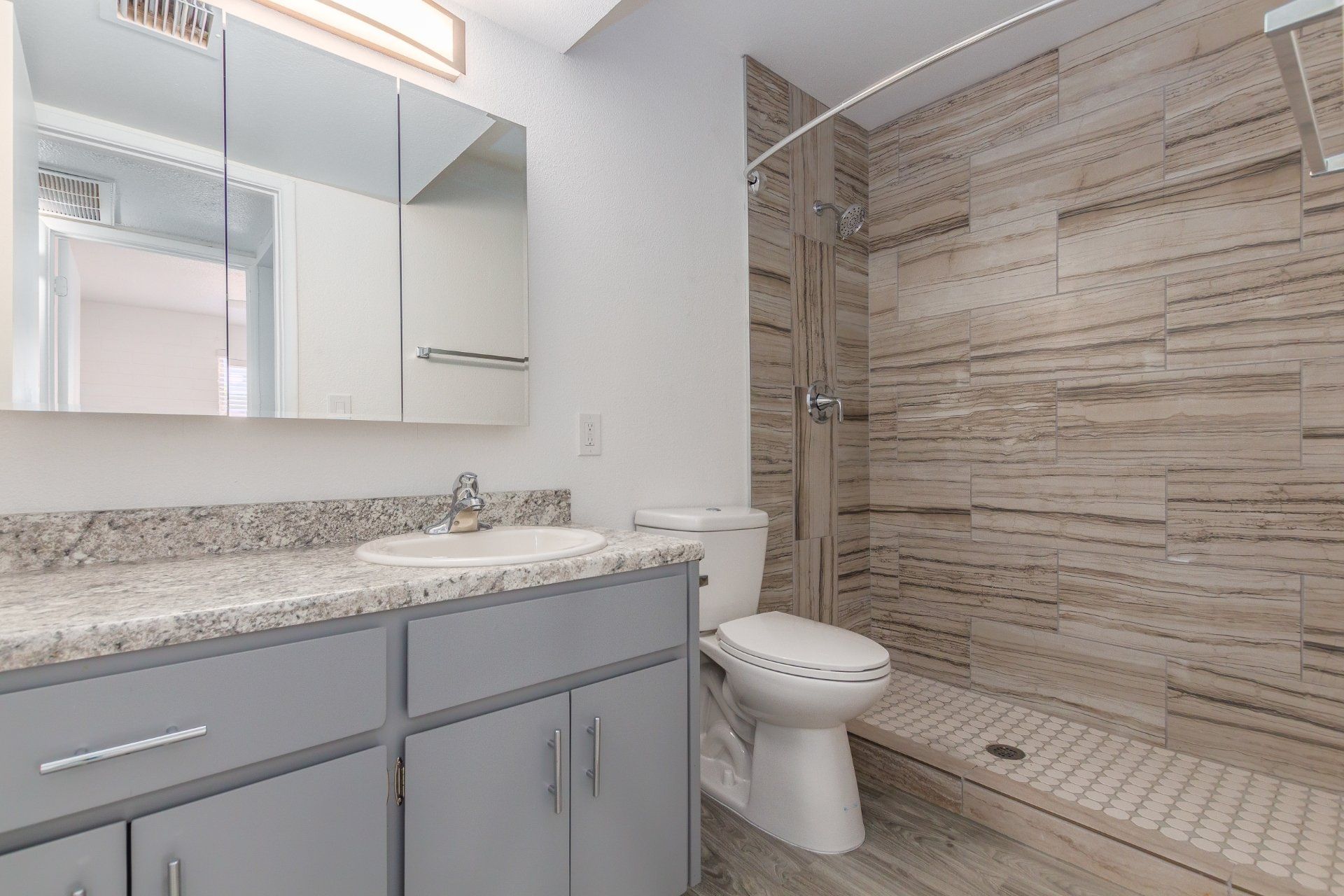 10440 N 11th Ave, Phoenix, AZ 85021