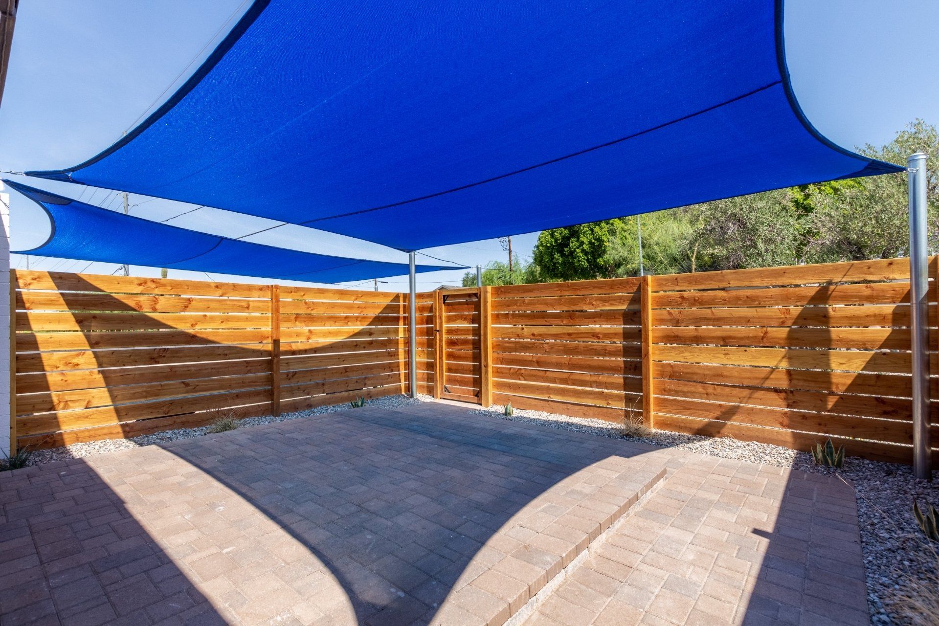 10440 N 11th Ave, Phoenix, AZ 85021