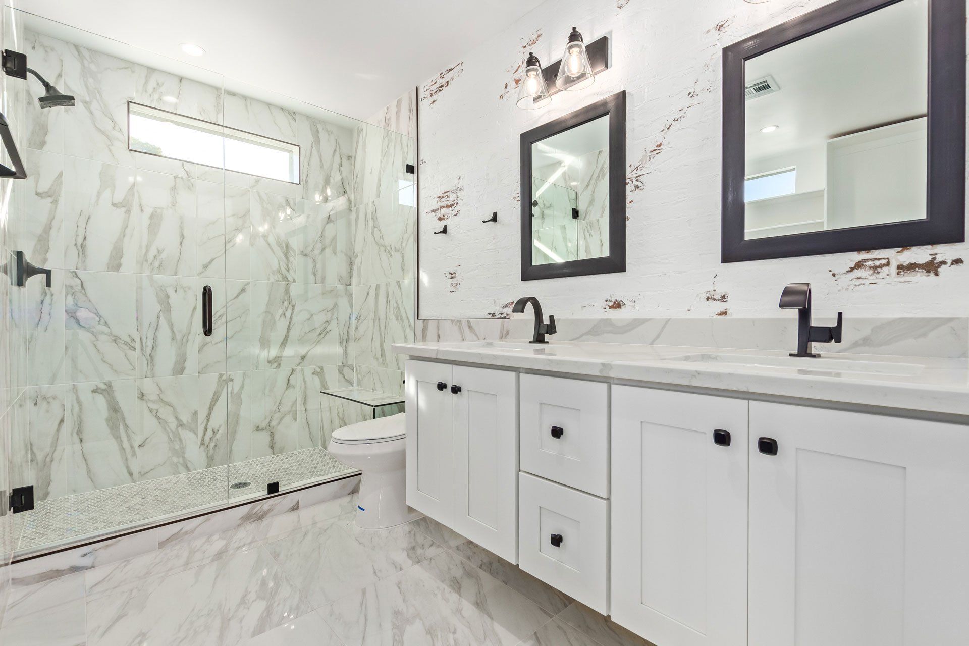 Camelback East House Parry Holdings Corp