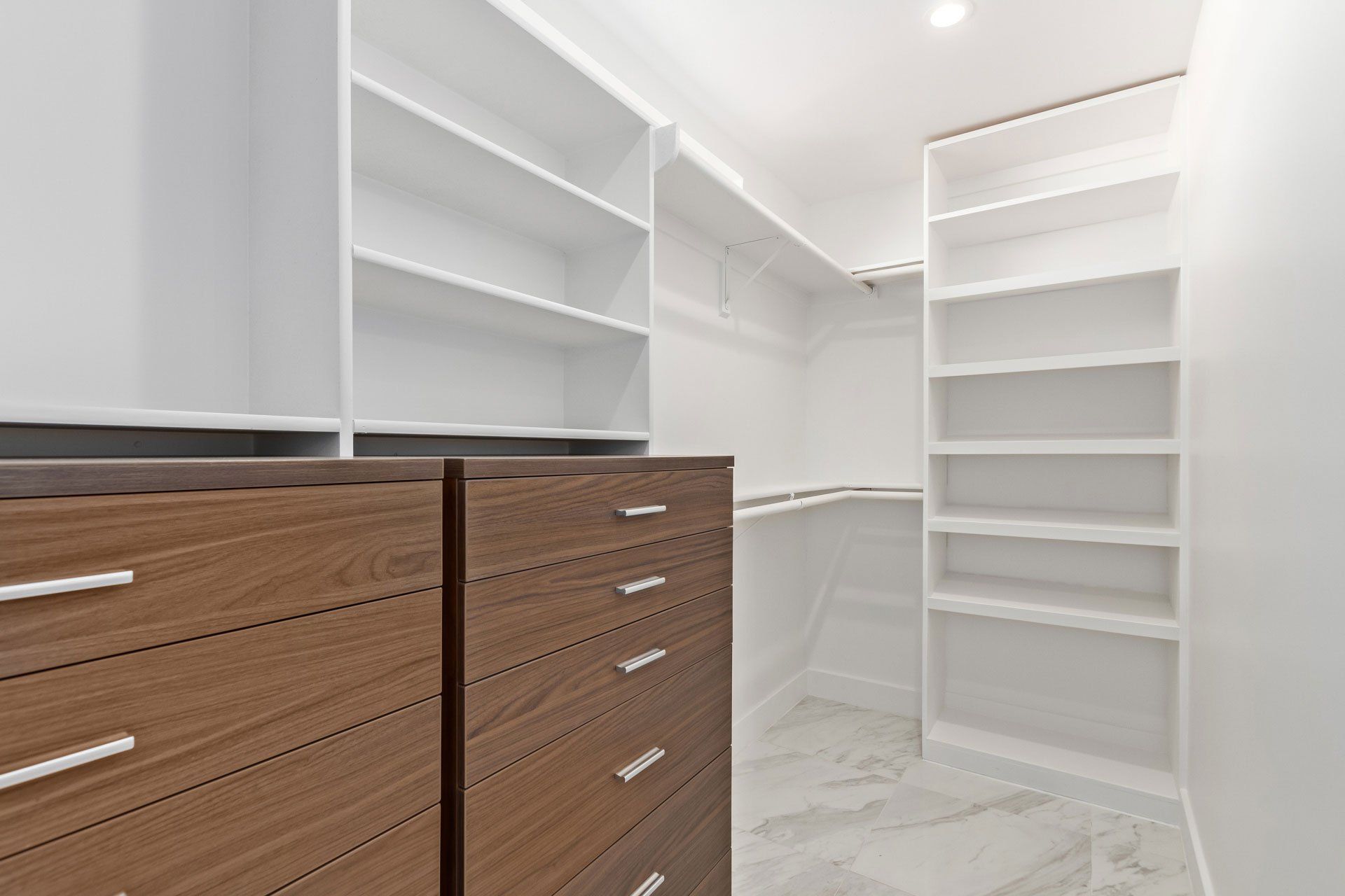 Camelback East House Parry Holdings Corp