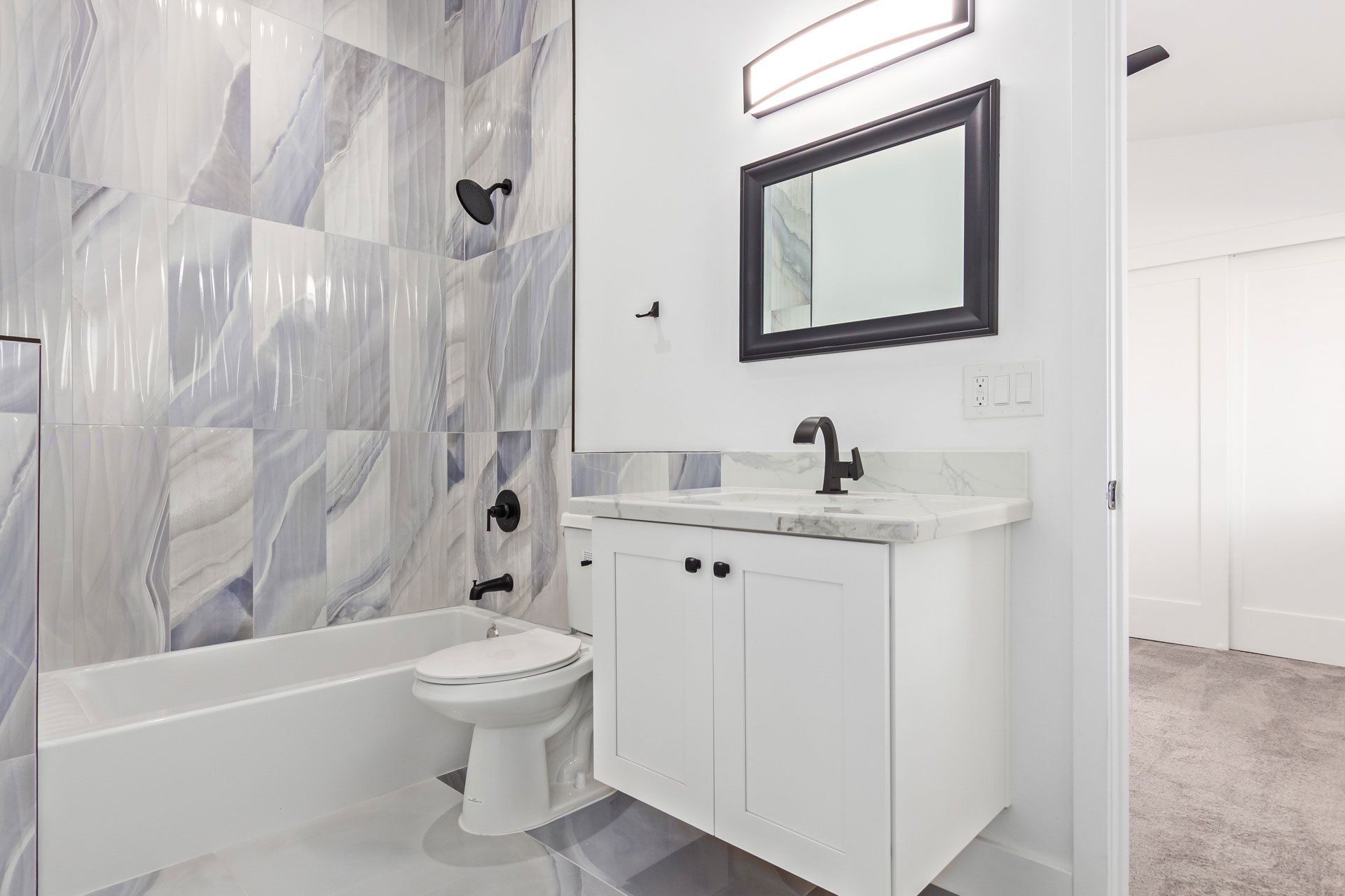 Camelback East House Parry Holdings Corp