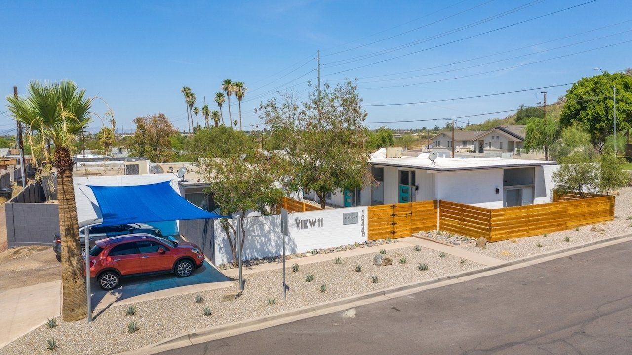 View 21 Property Photo