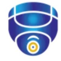 Seguridad electrónica en Bogotá | Proselec Ltda