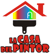LA CASA DEL PINTOR