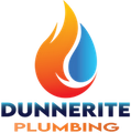 Plumbing in Cairns