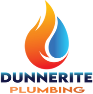 Plumbing in Cairns