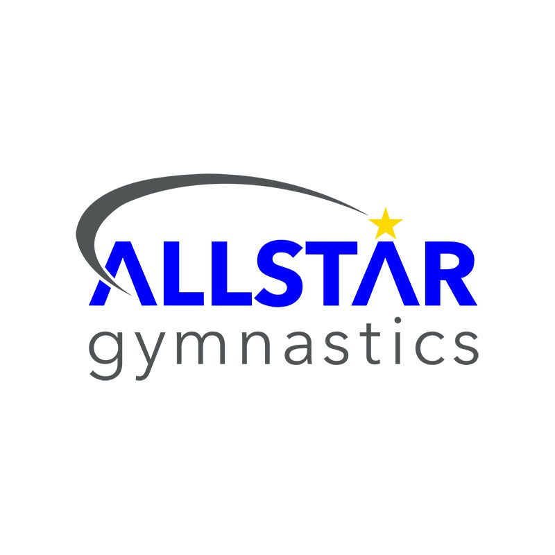 Home  Allstar Gymnastics - Toowoomba Gymnastics Classes