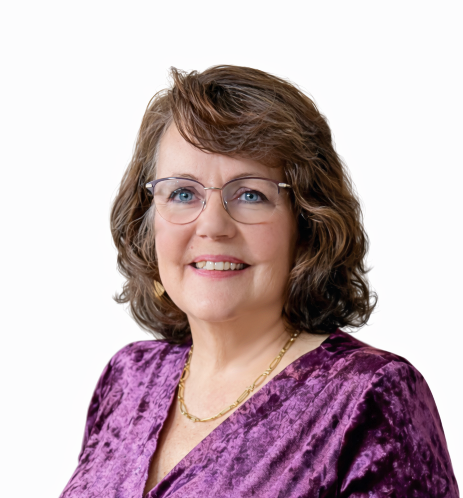 Lisa Kunkel Realtor - Cranberry Township, Pa