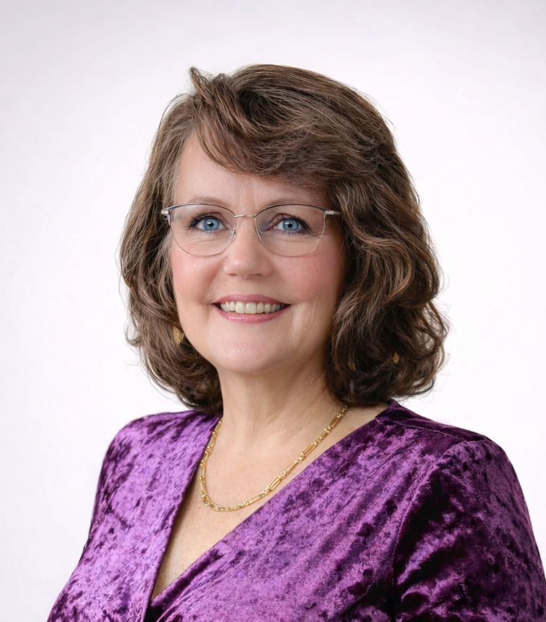 Lisa Kunkel Realtor - Cranberry Township, Pa