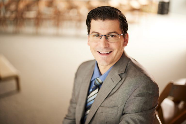 Kurt Zabor