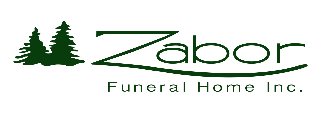 Funeral Home Logo