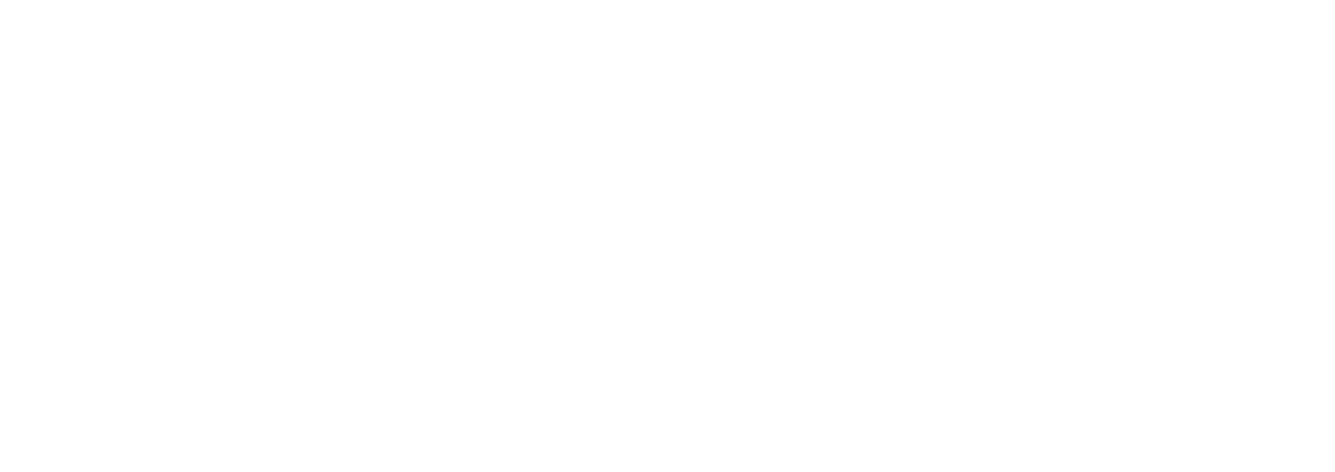 Funeral Home Logo