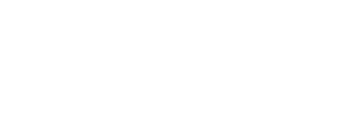 Funeral Home Logo