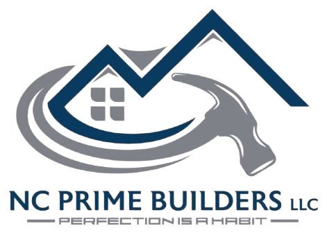 NC Prime Builders LLC