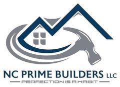 NC Prime Builders LLC
