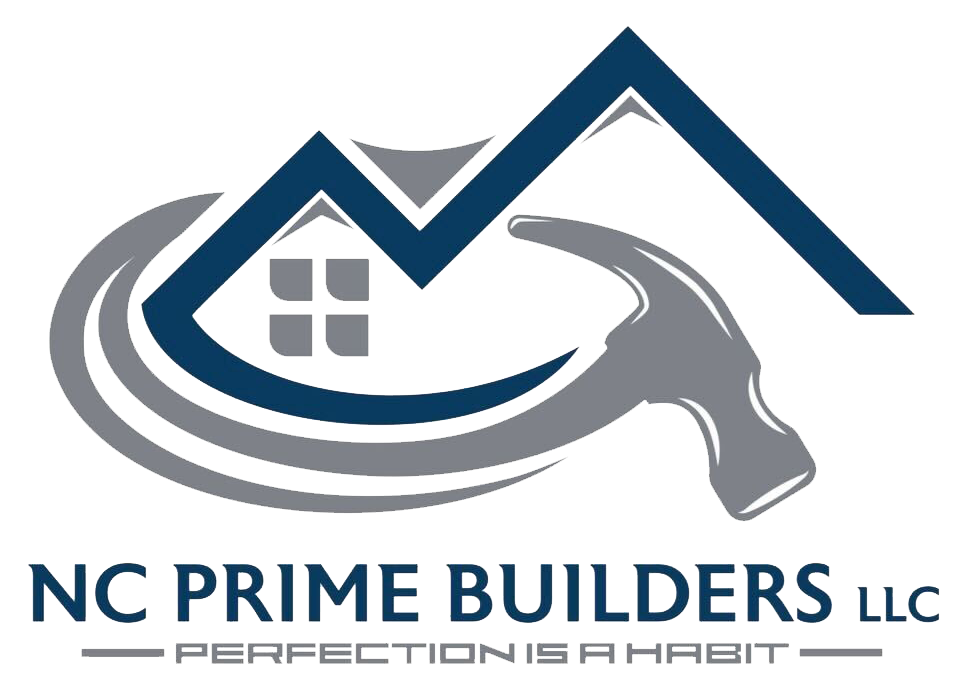 NC Prime Builders LLC