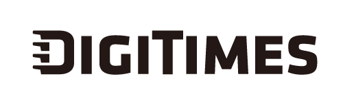 DigiTimes科技網VR南瓜虛擬科技