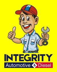 Integrity Automotive & Diesel