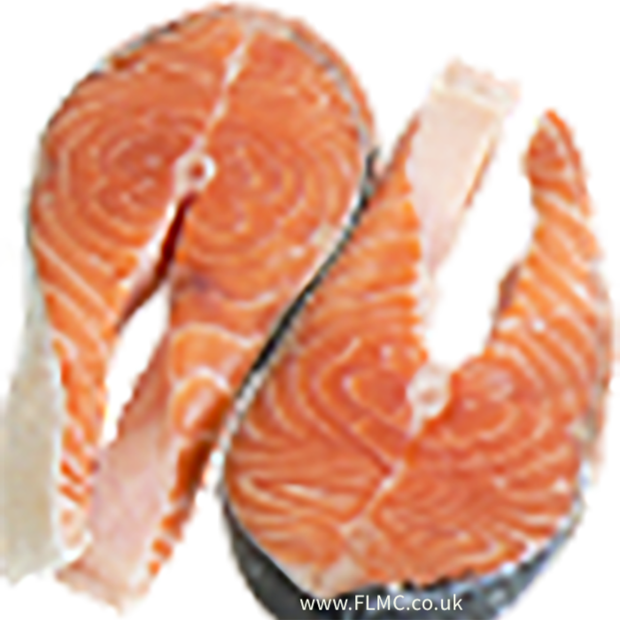 Omega-3 fat heart-healthy score calculation