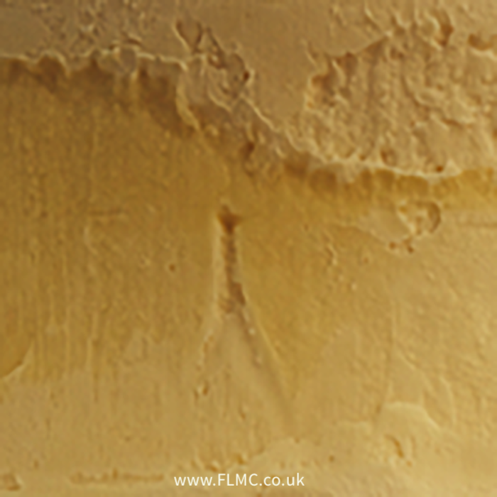 Trans fat heart-healthy score calculation