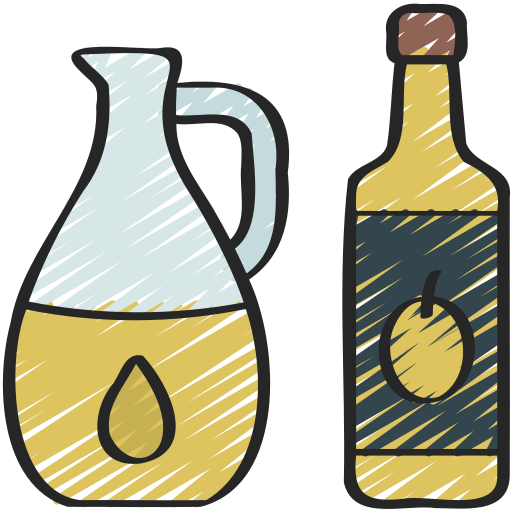 Fish.Pollock. Lean protein. A low-fat, carb-, sugar- and fiber-free source of protein, selenium, vitamin B12 , iodine, and heart-healthy omega-3 EPA and DHA polyunsaturated fat