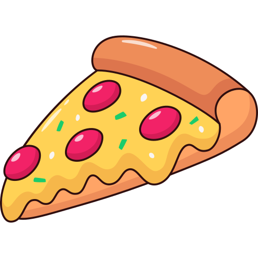 Ready-to-eat, frozen pizza. Ultraprocessed 