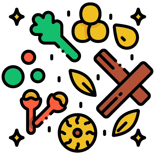 Pumpkin seeds. High-fat (mainly heart-healthy mono and polyunsaturated fat, but also appreciable saturated fat) low-sugar, low-sodium, source of protein, fiber, minerals, phytochemicals including antioxidants