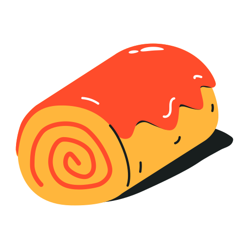 Three sunny side up fried eggs. The Western/meat dietary pattern had a high content of processed/red meat, sweets, eggs, and refined grains