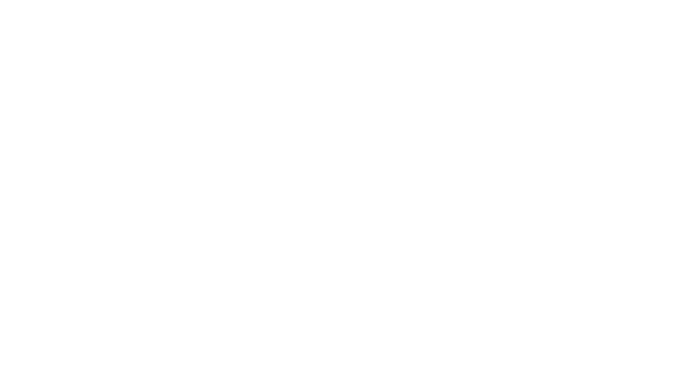 Logotipo de la marca Productor de seguros Daniel y Cintia