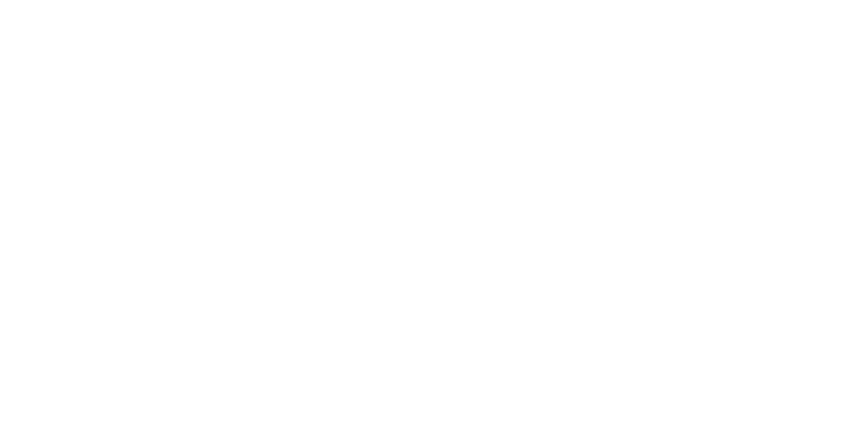 retaining-wall-construction-concrete-contractor-canton-ohio-canton-oh