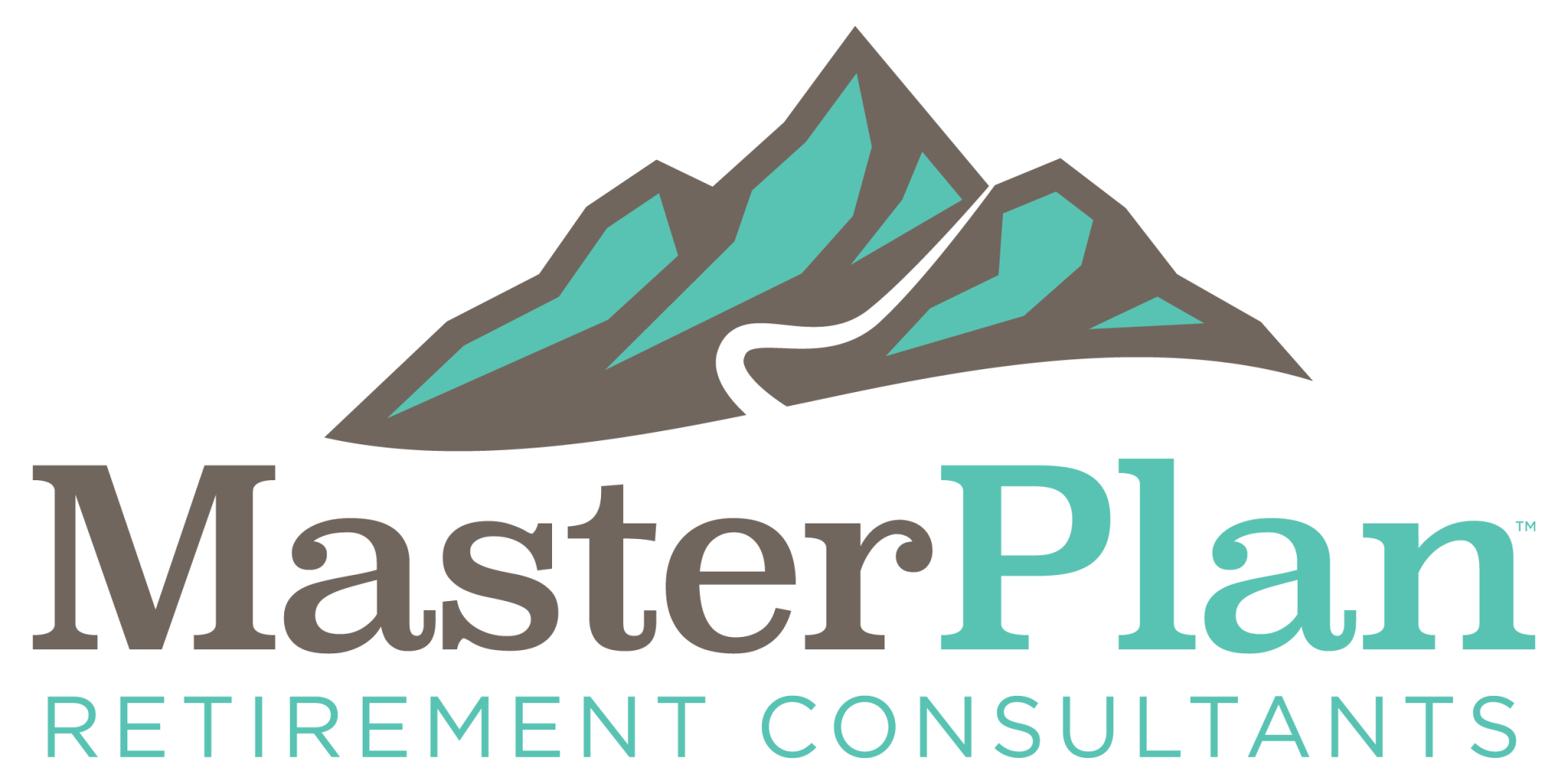 MasterPlan Retirement Consultants