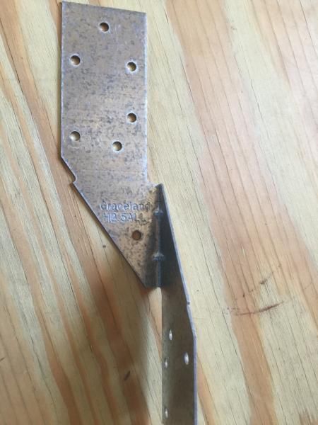 custom building indoor