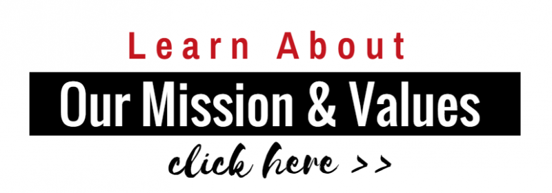 learn more about our mission and values