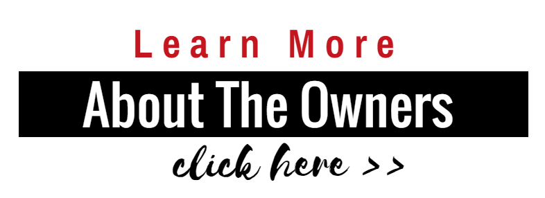 learn more about the owner