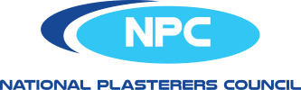 national plasterers council