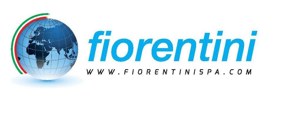 logo fiorentini