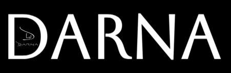 Empty white background.