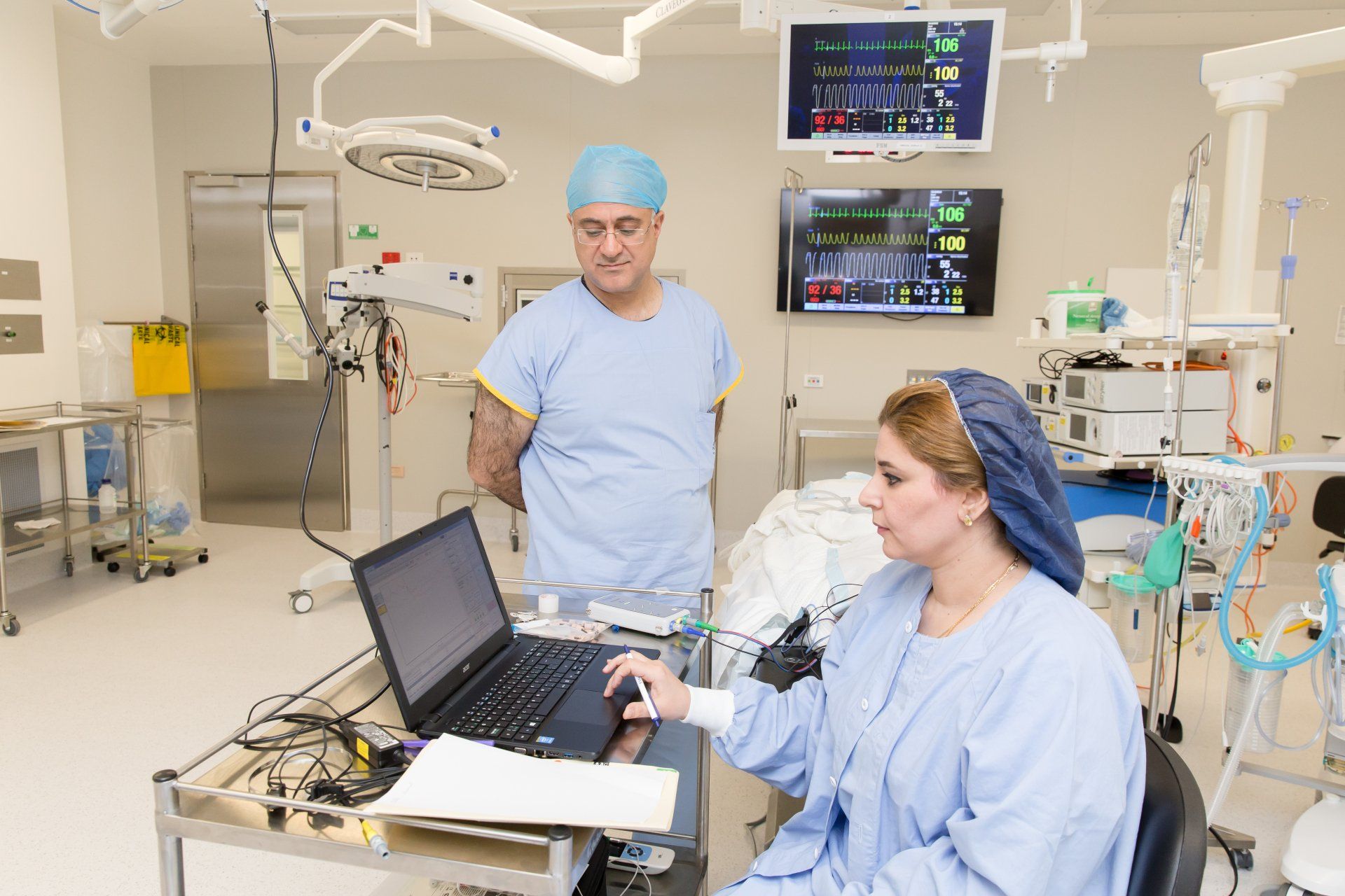 Sydney ENT & Advanced Hearing | Hurstville  NSW