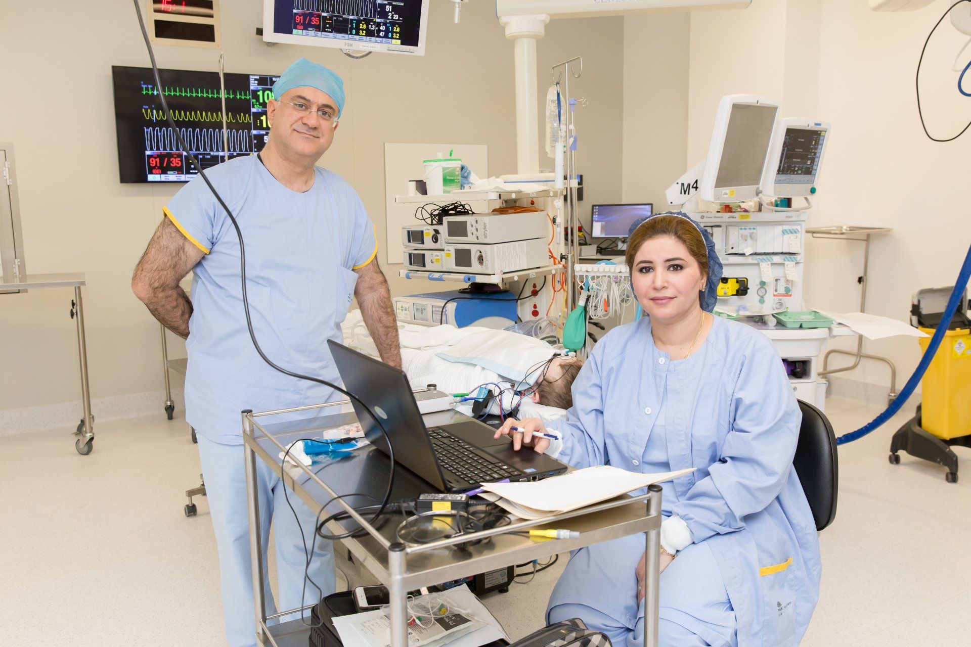 Sydney ENT & Advanced Hearing | Hurstville  NSW