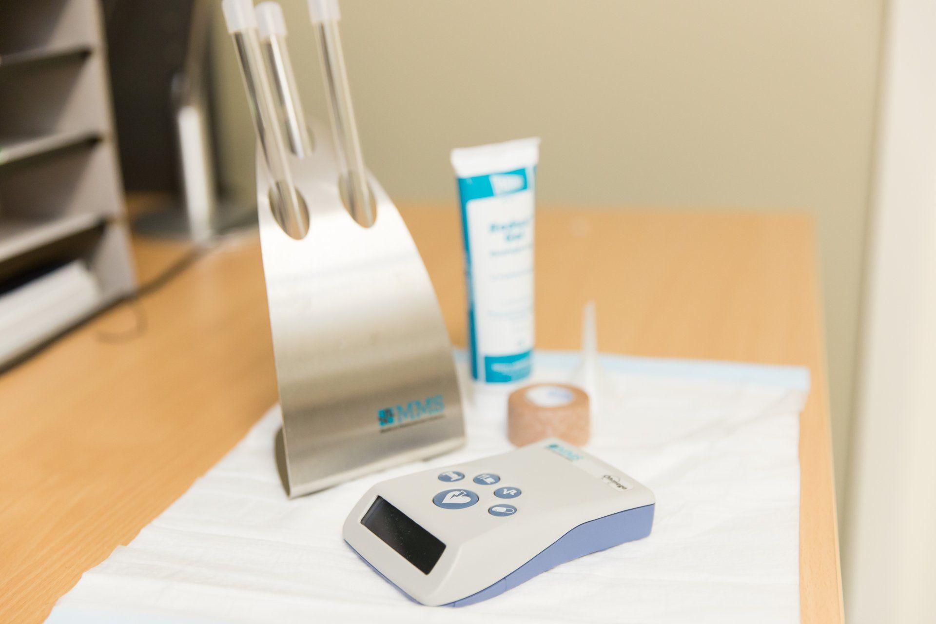 Sydney ENT & Advanced Hearing | Hurstville  NSW