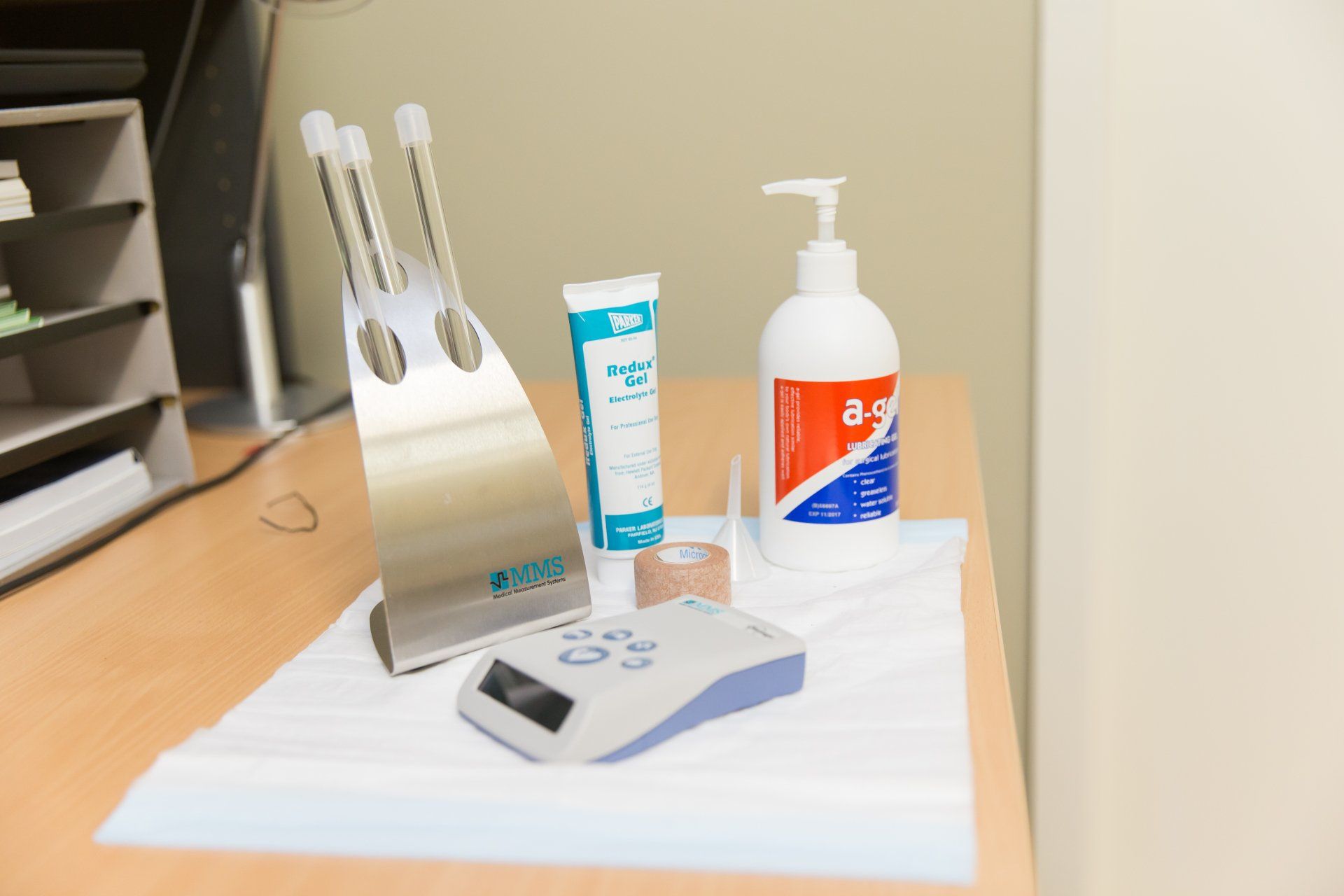 Sydney ENT & Advanced Hearing | Hurstville  NSW