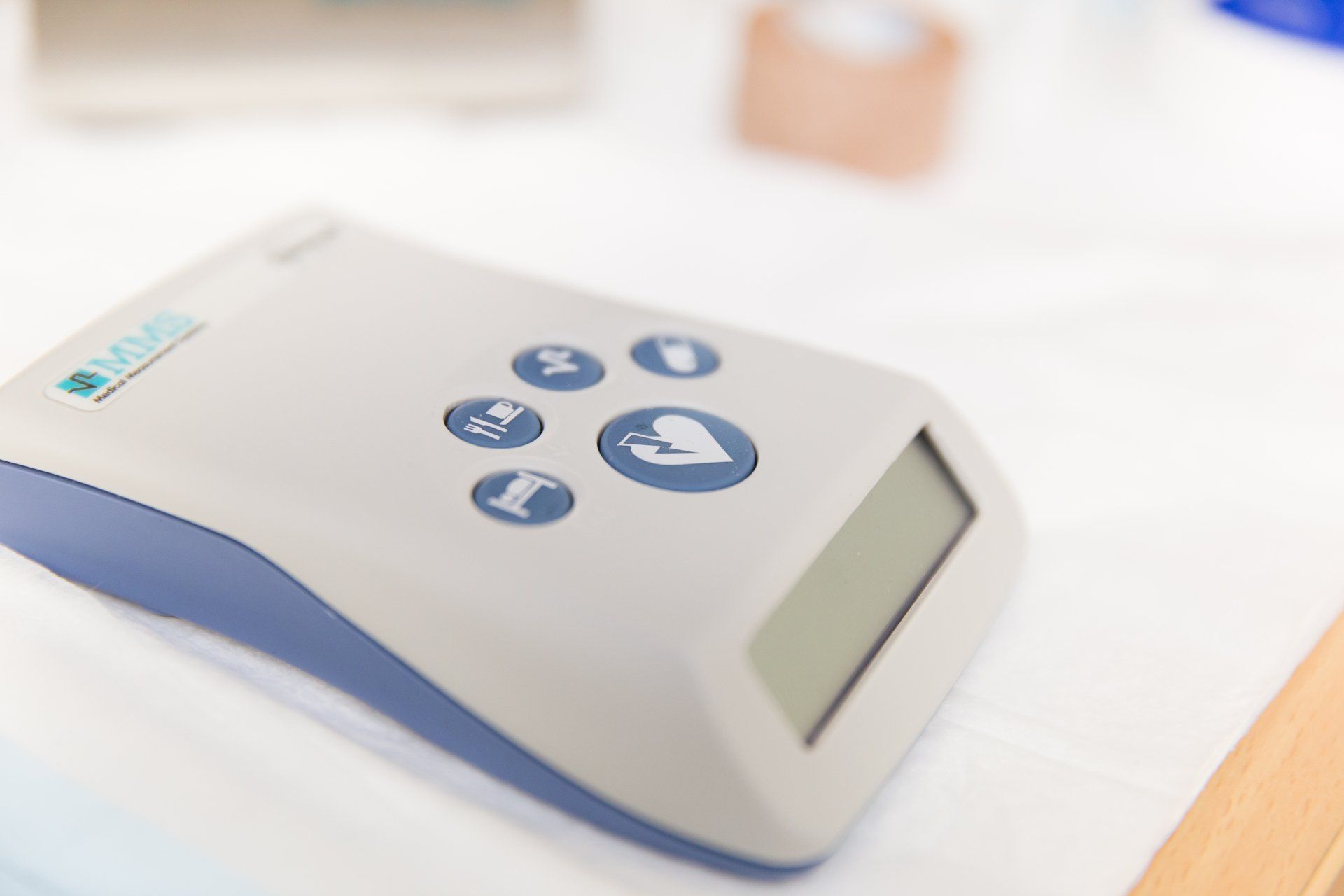 Sydney ENT & Advanced Hearing | Hurstville  NSW